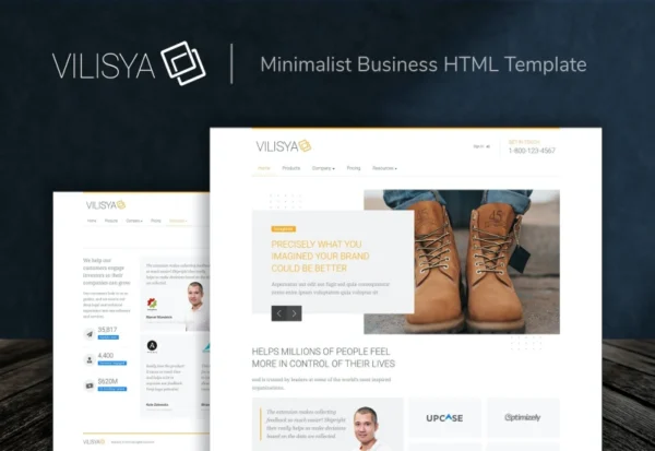 vilisya-minimalist-business-html-template-2