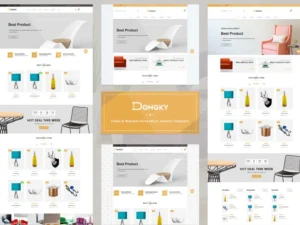 vina-dongky-minimal-virtuemart-joomla-template