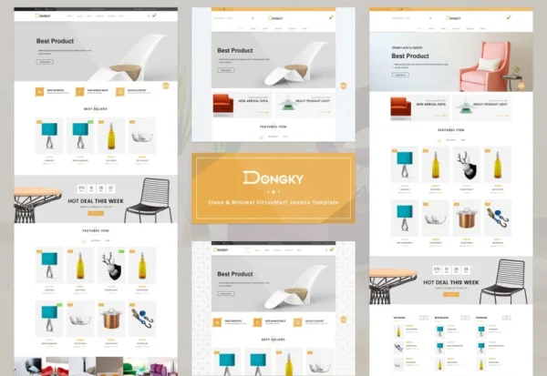 vina-dongky-minimal-virtuemart-joomla-template