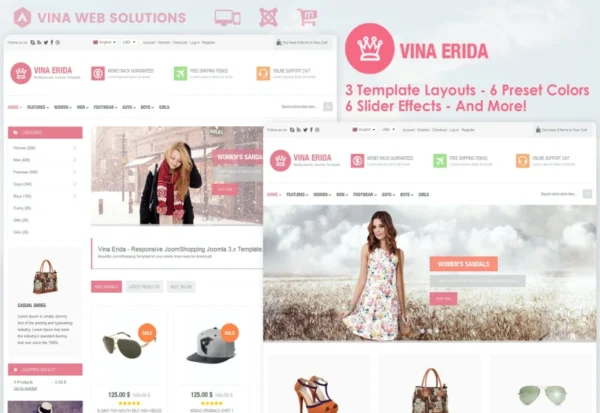 vina-erida-multipurpose-joomla-3-x-template