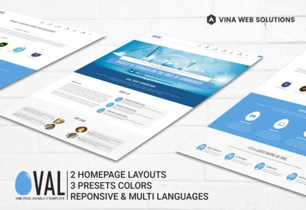 vina-oval-responsive-joomla-3-one-page-template