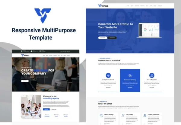 vinno-responsive-multi-purpose-html5-template-2