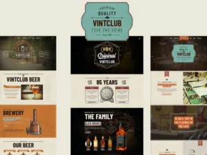 vintclub-a-pub-and-whisky-bar-wordpress-theme