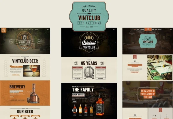 vintclub-a-pub-and-whisky-bar-wordpress-theme