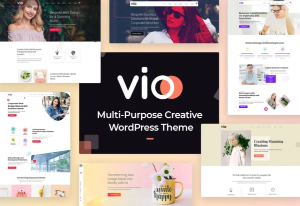 vio-multi-purpose-creative-wordpress-theme