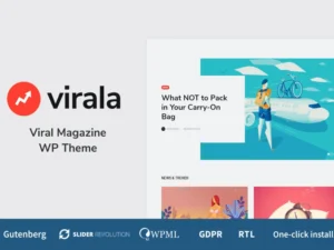 virala-viral-magazine-wordpress-theme