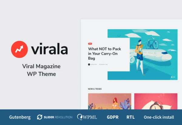 virala-viral-magazine-wordpress-theme