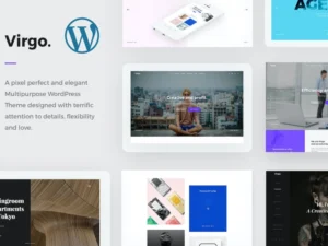 virgo-multipurpose-wordpress-theme
