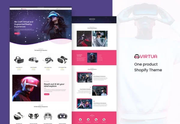 virtux-one-product-store-shopify-template