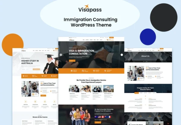 visapass-immigration-consulting-wordpress-theme-2