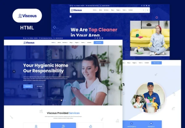 viscous-cleaning-services-html-template-2