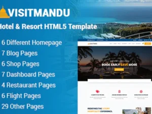 visitmandu-hotel-resort-html5-template-2