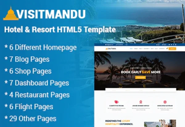 visitmandu-hotel-resort-html5-template-2