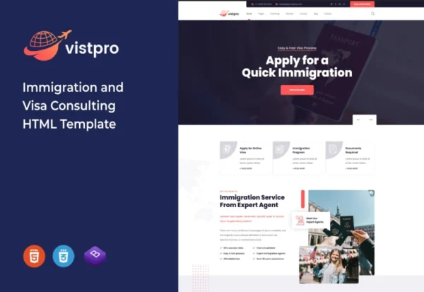 vistpro-immigration-and-visa-consulting-template-2