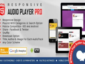 visual-composer-addon-html5-audio-player-pro