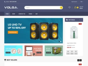 volga-megashop-technology-shopify-theme