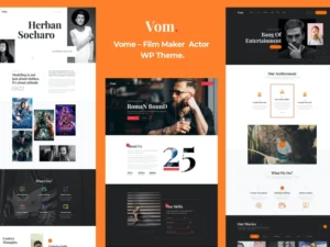 vome-film-studio-movie-producti-wordpress-theme