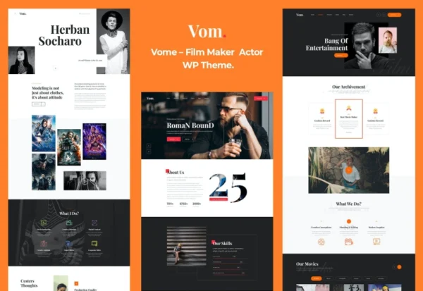 vome-film-studio-movie-producti-wordpress-theme