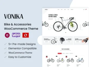 vonica-bike-accessories-woocommerce-theme