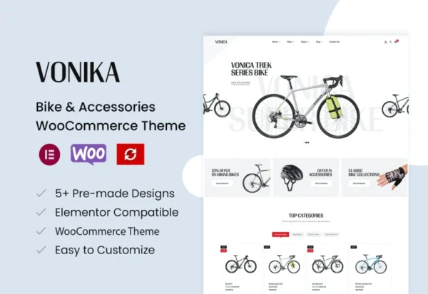 vonica-bike-accessories-woocommerce-theme