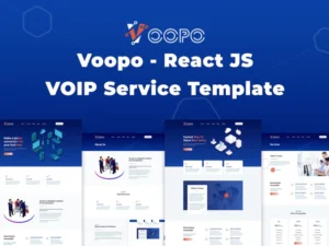 voopo-react-js-voip-service-template-2