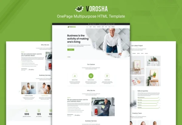 vorosha-multipurpose-html-template-2