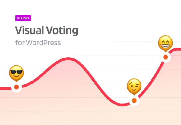 voting-for-wordpress