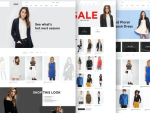 voux-fashion-shopping-theme