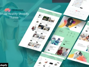 vruniverse-virtual-reality-store-shopify-theme