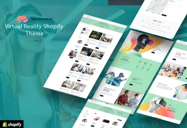 vruniverse-virtual-reality-store-shopify-theme