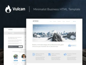 vulcan-minimalist-business-html-template-2