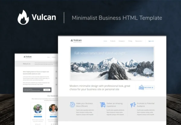 vulcan-minimalist-business-html-template-2