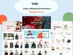 vuzaz-minimal-ecommerce-shopify-theme