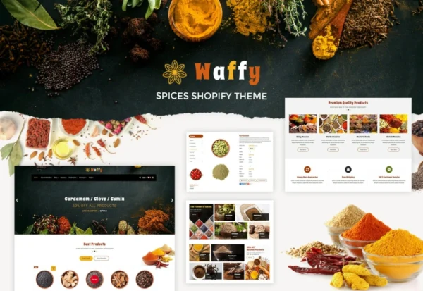 waffy-spices-dry-fruits-store-shopify-theme