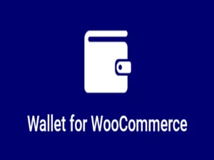 wallet-for-woocommerce