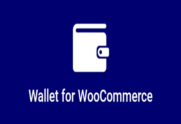 wallet-for-woocommerce