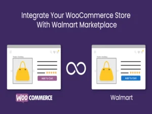 walmart-integration-for-woocommerce