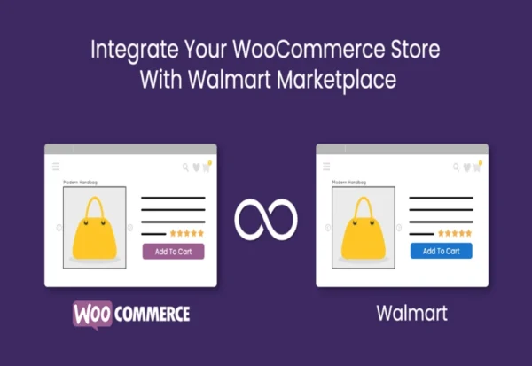 walmart-integration-for-woocommerce