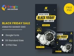 watch-banner-set-black-friday-html5-banner-ads-gwd