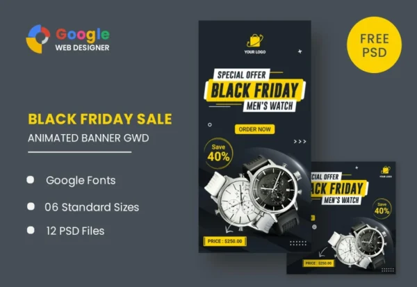 watch-banner-set-black-friday-html5-banner-ads-gwd