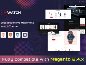 watch-multipurpose-responsive-magento-2-theme