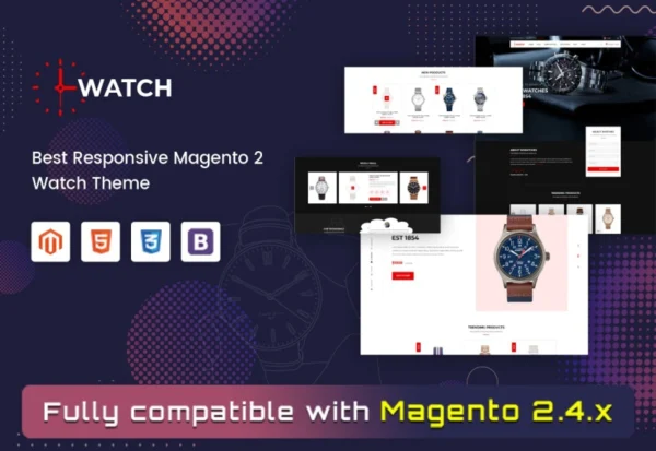 watch-multipurpose-responsive-magento-2-theme