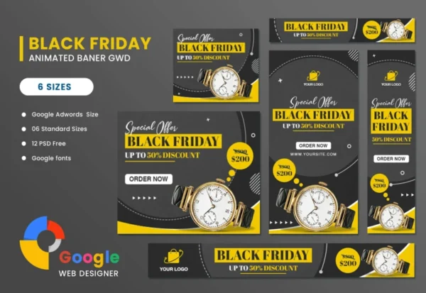 watch-sale-black-friday-html5-banner-ads-gwd