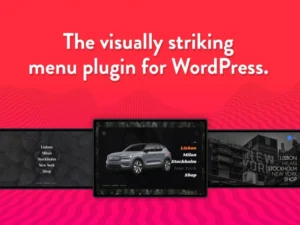 wauki-fullscreen-wordpress-menu