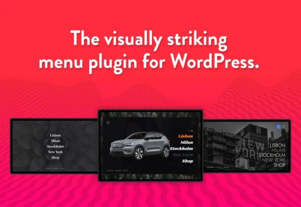 wauki-fullscreen-wordpress-menu