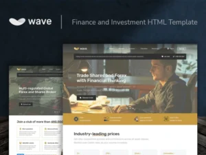 wave-finance-and-investment-html-template-2