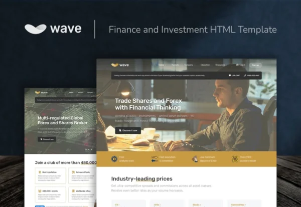 wave-finance-and-investment-html-template-2