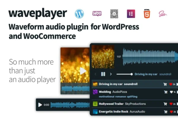 waveplayer-audio-player-for-wordpress-woocommerce