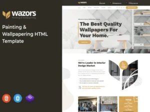 wazors-painting-wallpapering-html-template-2