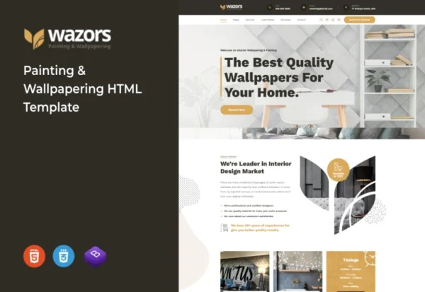 wazors-painting-wallpapering-html-template-2